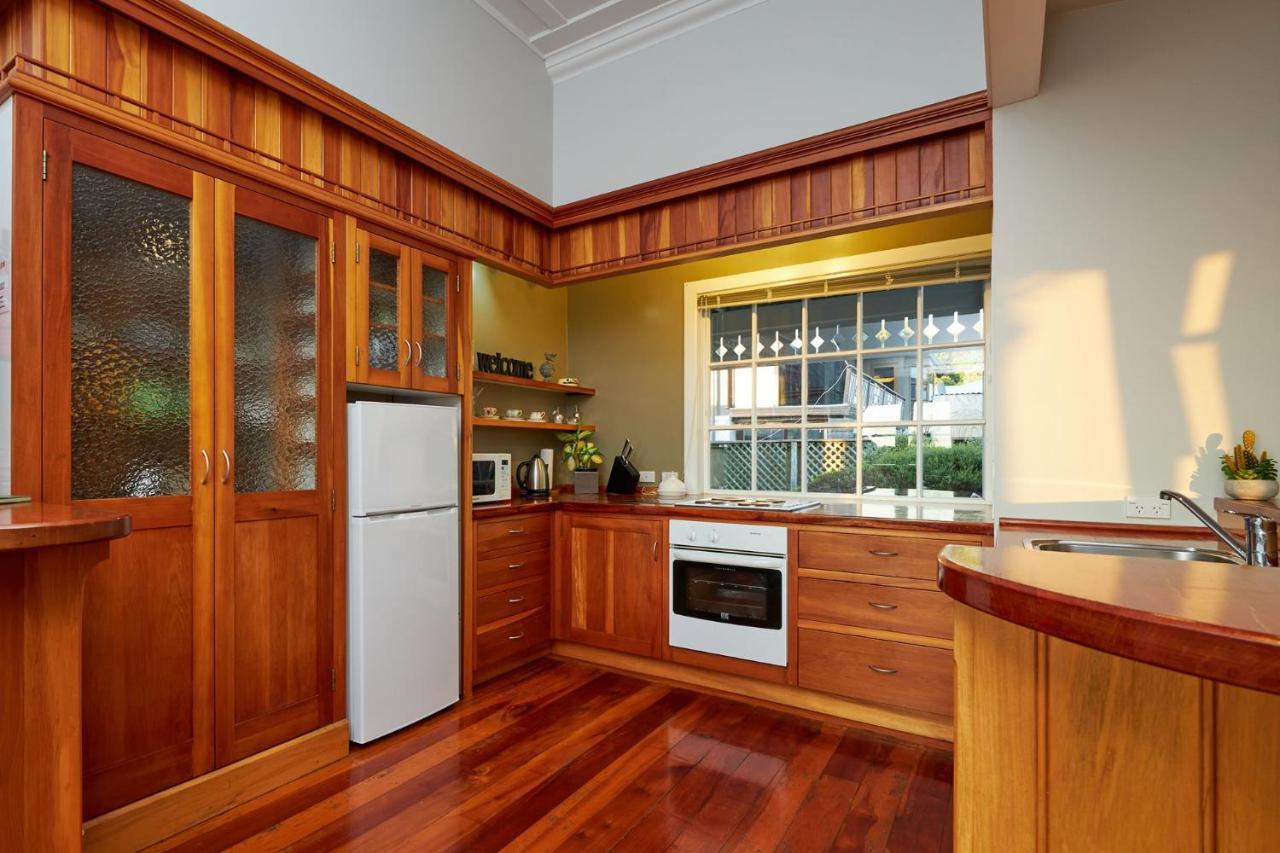 Kaikoura Beachfront Villa מראה חיצוני תמונה